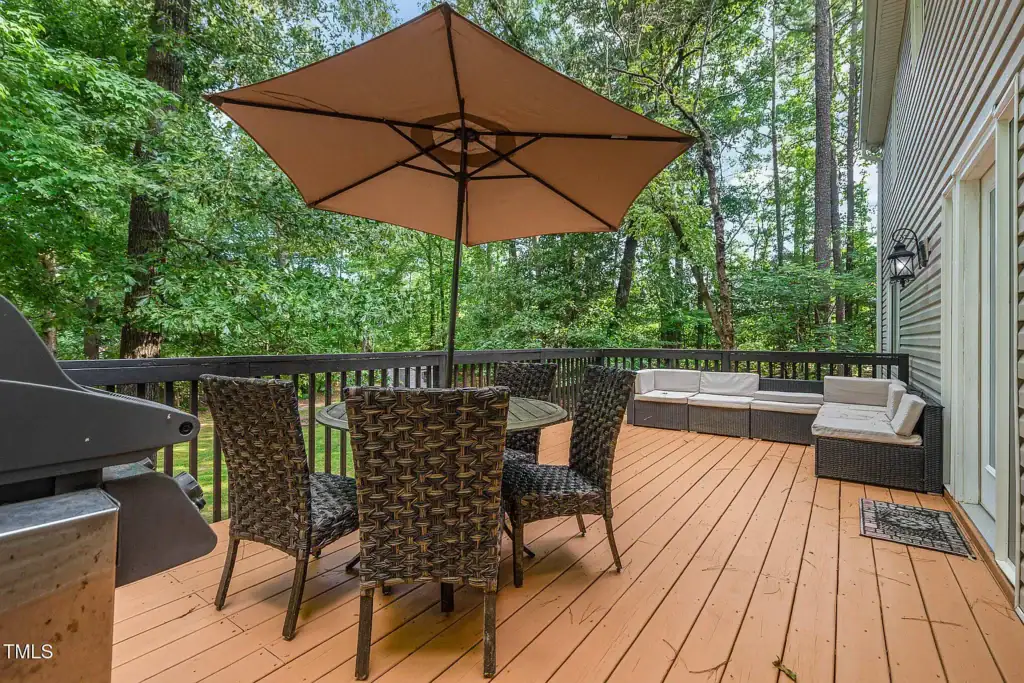 How to Choose a Sober Home That is Right For You